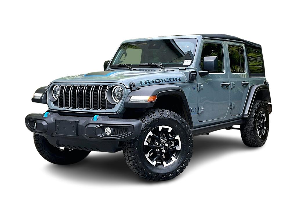 jeep wrangler 4xe 2024 1C4RJXR68RW249998 image jeep wrangler 4xe 2024 1C4RJXR68RW249998 image